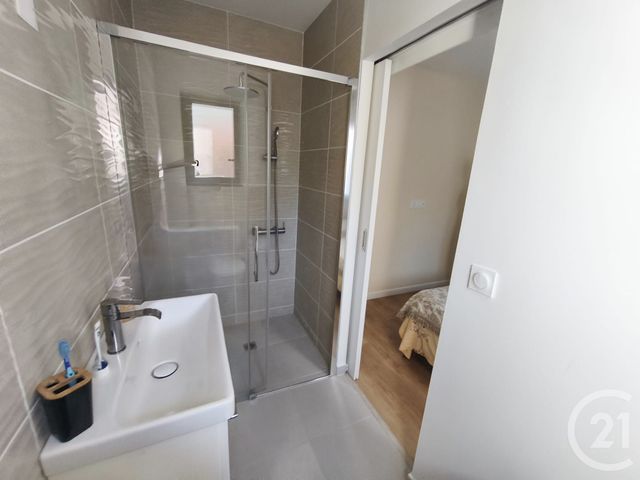 maison à vendre - 5 pièces - 119.82 m2 - MONTAUBAN - 82 - MIDI-PYRENEES - Century 21 Les Trois Rivières