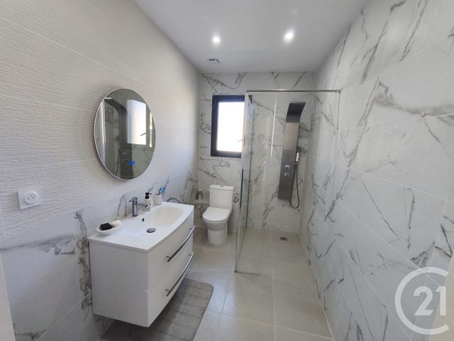 maison à vendre - 5 pièces - 119.82 m2 - MONTAUBAN - 82 - MIDI-PYRENEES - Century 21 Les Trois Rivières