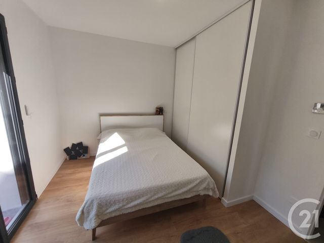 maison à vendre - 5 pièces - 119.82 m2 - MONTAUBAN - 82 - MIDI-PYRENEES - Century 21 Les Trois Rivières