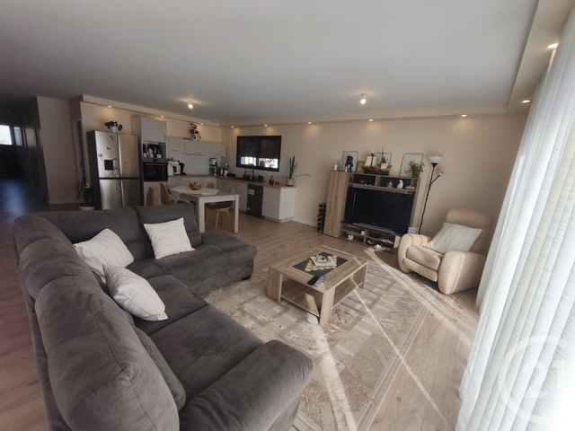 Maison à vendre MONTAUBAN