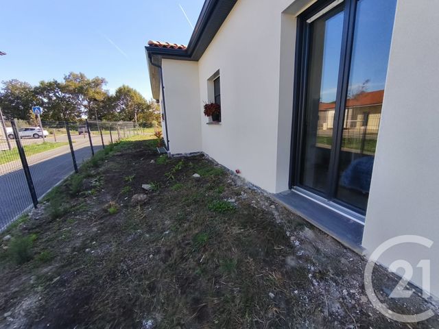 maison à vendre - 5 pièces - 119.82 m2 - MONTAUBAN - 82 - MIDI-PYRENEES - Century 21 Les Trois Rivières
