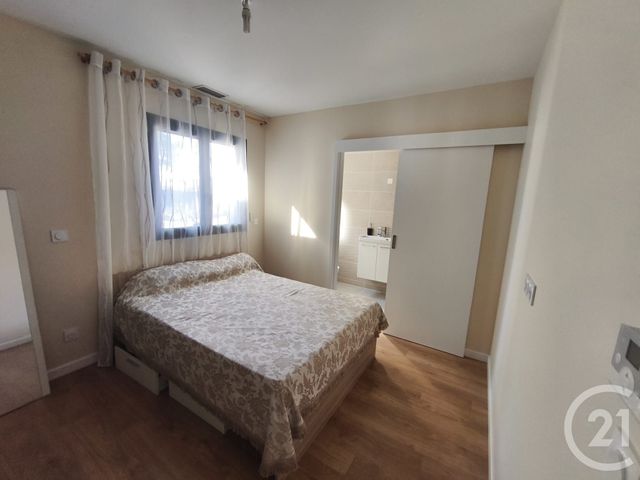 maison à vendre - 5 pièces - 119.82 m2 - MONTAUBAN - 82 - MIDI-PYRENEES - Century 21 Les Trois Rivières