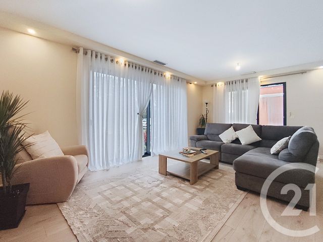 Maison à vendre MONTAUBAN