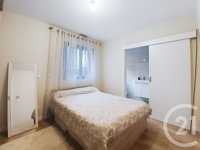 maison à vendre - 5 pièces - 119.82 m2 - MONTAUBAN - 82 - MIDI-PYRENEES - Century 21 Les Trois Rivières