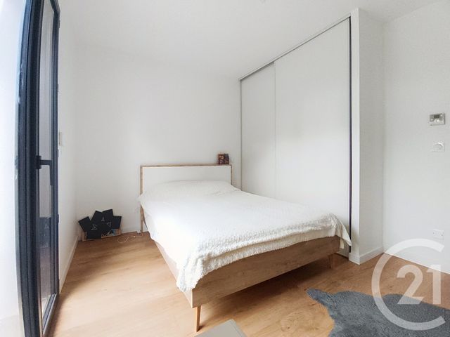 maison à vendre - 5 pièces - 119.82 m2 - MONTAUBAN - 82 - MIDI-PYRENEES - Century 21 Les Trois Rivières