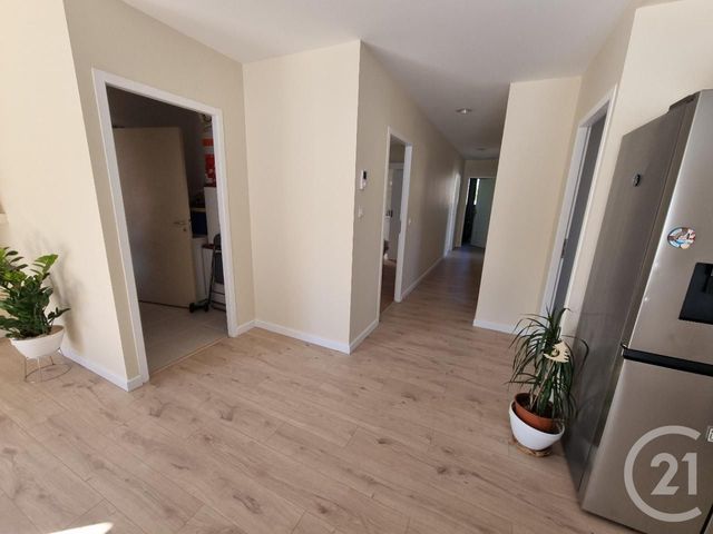 maison à vendre - 5 pièces - 119.82 m2 - MONTAUBAN - 82 - MIDI-PYRENEES - Century 21 Les Trois Rivières