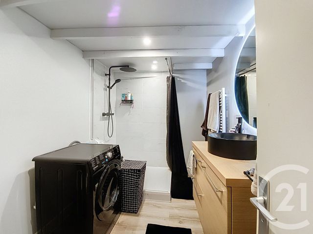 Appartement T3 à vendre - 3 pièces - 70.06 m2 - MONTAUBAN - 82 - MIDI-PYRENEES - Century 21 Les Trois Rivières