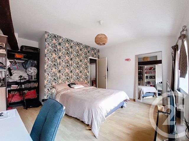 Appartement T3 à vendre - 3 pièces - 70.06 m2 - MONTAUBAN - 82 - MIDI-PYRENEES - Century 21 Les Trois Rivières