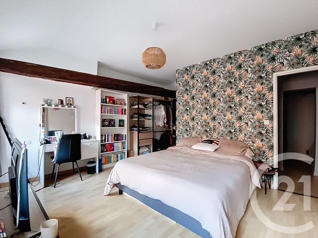 Appartement T3 à vendre - 3 pièces - 70.06 m2 - MONTAUBAN - 82 - MIDI-PYRENEES - Century 21 Les Trois Rivières