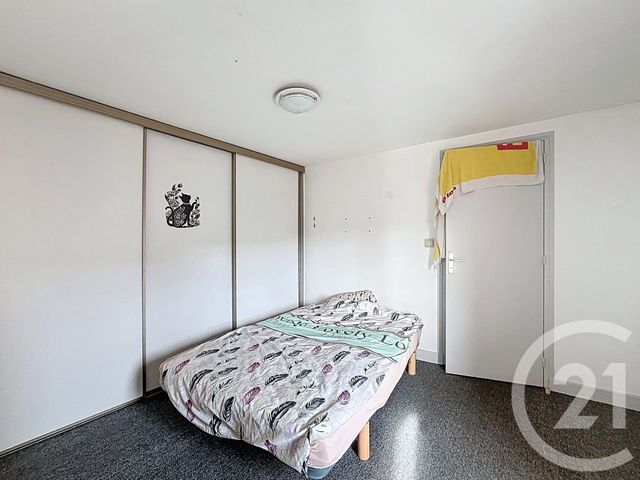 Afficher la photo en grand immeuble à vendre - 302.0 m2 - MONTAUBAN - 82 - MIDI-PYRENEES - Century 21 Les Trois Rivières