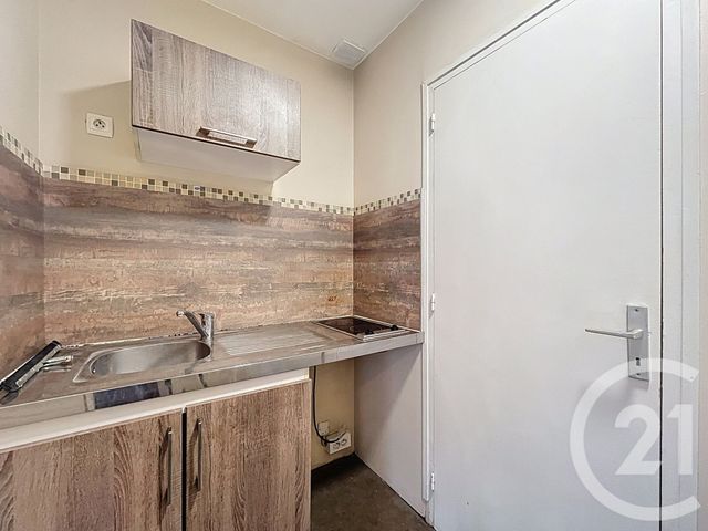 Afficher la photo en grand immeuble à vendre - 302.0 m2 - MONTAUBAN - 82 - MIDI-PYRENEES - Century 21 Les Trois Rivières