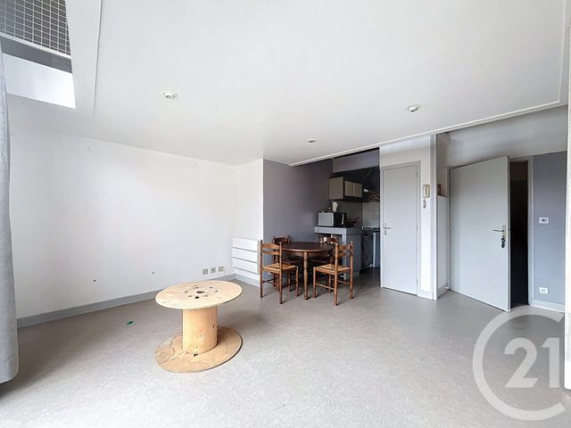 Afficher la photo en grand immeuble à vendre - 302.0 m2 - MONTAUBAN - 82 - MIDI-PYRENEES - Century 21 Les Trois Rivières