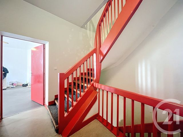 Afficher la photo en grand immeuble à vendre - 302.0 m2 - MONTAUBAN - 82 - MIDI-PYRENEES - Century 21 Les Trois Rivières