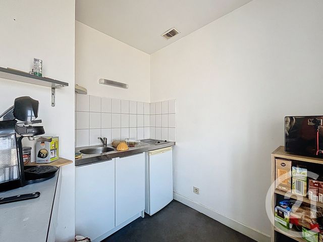 Afficher la photo en grand immeuble à vendre - 302.0 m2 - MONTAUBAN - 82 - MIDI-PYRENEES - Century 21 Les Trois Rivières