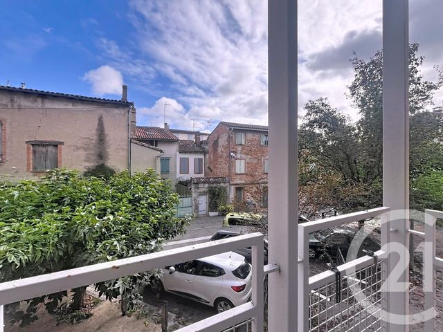 Afficher la photo en grand immeuble à vendre - 302.0 m2 - MONTAUBAN - 82 - MIDI-PYRENEES - Century 21 Les Trois Rivières