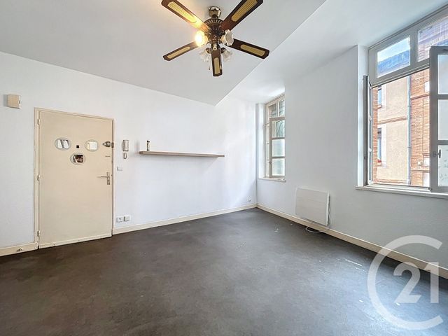 Afficher la photo en grand immeuble à vendre - 302.0 m2 - MONTAUBAN - 82 - MIDI-PYRENEES - Century 21 Les Trois Rivières