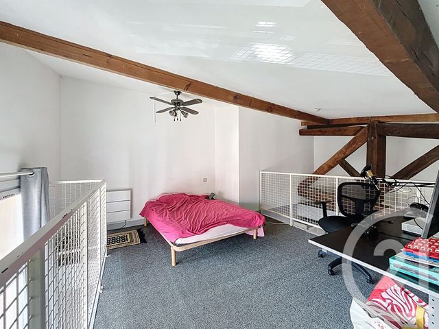 Afficher la photo en grand immeuble à vendre - 302.0 m2 - MONTAUBAN - 82 - MIDI-PYRENEES - Century 21 Les Trois Rivières