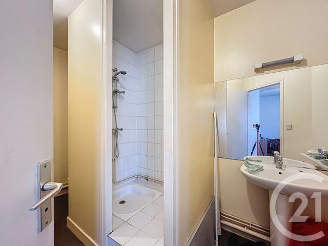 Afficher la photo en grand immeuble à vendre - 302.0 m2 - MONTAUBAN - 82 - MIDI-PYRENEES - Century 21 Les Trois Rivières