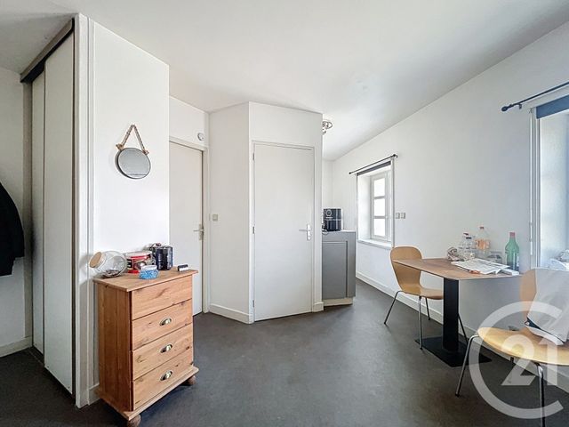 Afficher la photo en grand immeuble à vendre - 302.0 m2 - MONTAUBAN - 82 - MIDI-PYRENEES - Century 21 Les Trois Rivières