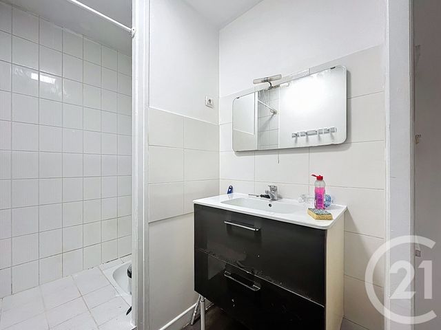 Afficher la photo en grand immeuble à vendre - 302.0 m2 - MONTAUBAN - 82 - MIDI-PYRENEES - Century 21 Les Trois Rivières