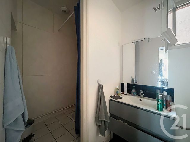 Afficher la photo en grand immeuble à vendre - 302.0 m2 - MONTAUBAN - 82 - MIDI-PYRENEES - Century 21 Les Trois Rivières