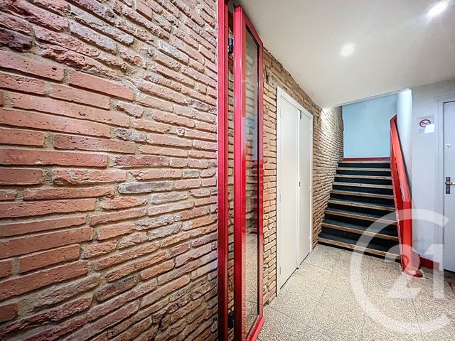 Afficher la photo en grand immeuble à vendre - 302.0 m2 - MONTAUBAN - 82 - MIDI-PYRENEES - Century 21 Les Trois Rivières