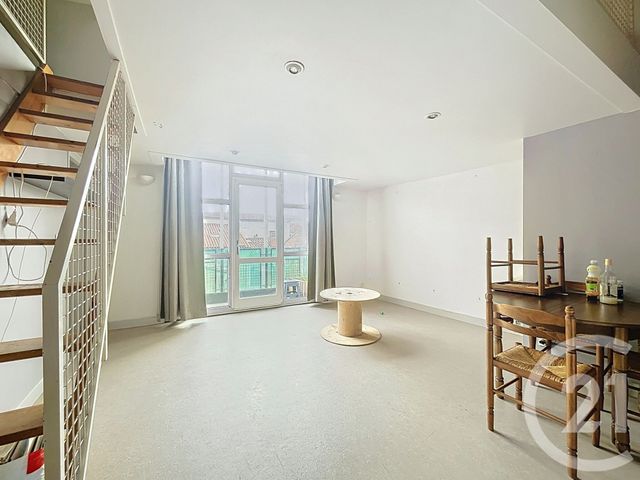 Afficher la photo en grand immeuble à vendre - 302.0 m2 - MONTAUBAN - 82 - MIDI-PYRENEES - Century 21 Les Trois Rivières