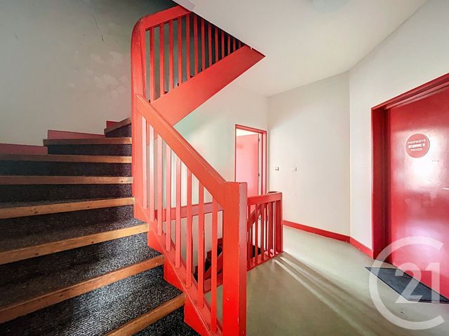 Afficher la photo en grand immeuble à vendre - 302.0 m2 - MONTAUBAN - 82 - MIDI-PYRENEES - Century 21 Les Trois Rivières