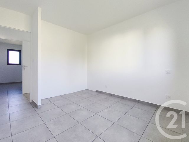 maison à vendre - 4 pièces - 91.0 m2 - BRESSOLS - 82 - MIDI-PYRENEES - Century 21 Les Trois Rivières