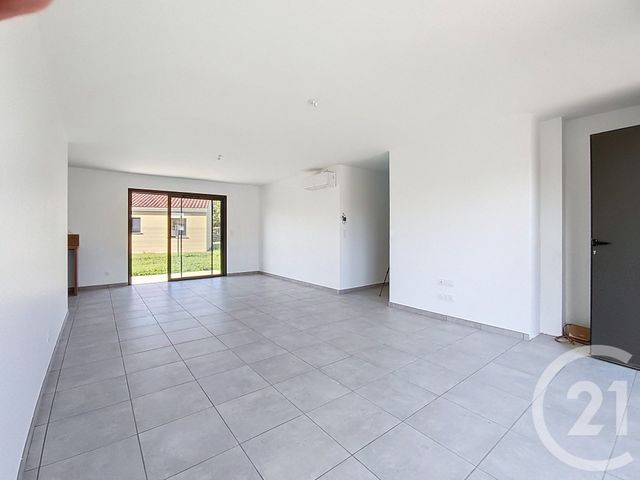 maison à vendre - 4 pièces - 91.0 m2 - BRESSOLS - 82 - MIDI-PYRENEES - Century 21 Les Trois Rivières