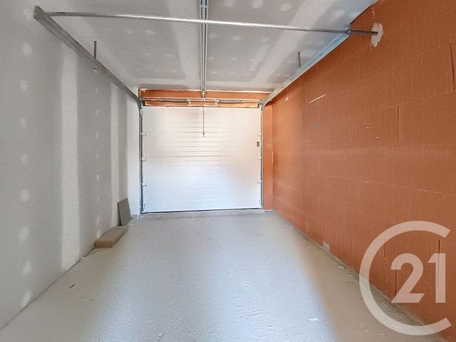 maison à vendre - 4 pièces - 91.0 m2 - BRESSOLS - 82 - MIDI-PYRENEES - Century 21 Les Trois Rivières