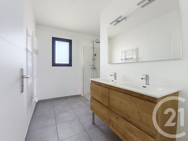 maison à vendre - 4 pièces - 91.0 m2 - BRESSOLS - 82 - MIDI-PYRENEES - Century 21 Les Trois Rivières