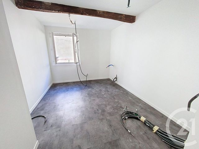 maison à vendre - 5 pièces - 121.55 m2 - ORGUEIL - 82 - MIDI-PYRENEES - Century 21 Les Trois Rivières