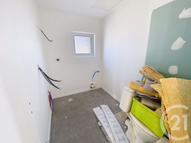 maison à vendre - 5 pièces - 121.55 m2 - ORGUEIL - 82 - MIDI-PYRENEES - Century 21 Les Trois Rivières