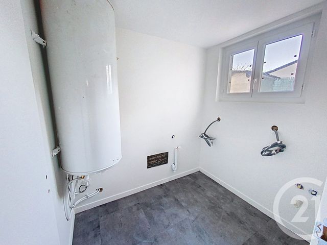 maison à vendre - 5 pièces - 121.55 m2 - ORGUEIL - 82 - MIDI-PYRENEES - Century 21 Les Trois Rivières