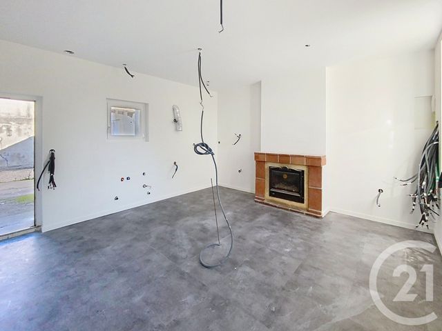 maison à vendre - 5 pièces - 121.55 m2 - ORGUEIL - 82 - MIDI-PYRENEES - Century 21 Les Trois Rivières