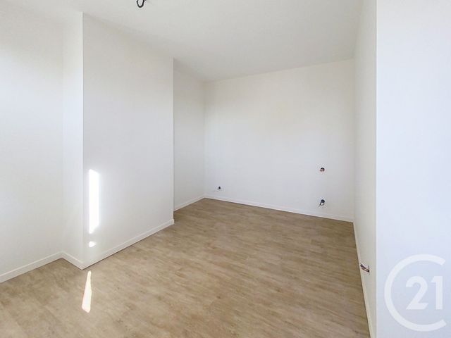 maison à vendre - 5 pièces - 121.55 m2 - ORGUEIL - 82 - MIDI-PYRENEES - Century 21 Les Trois Rivières