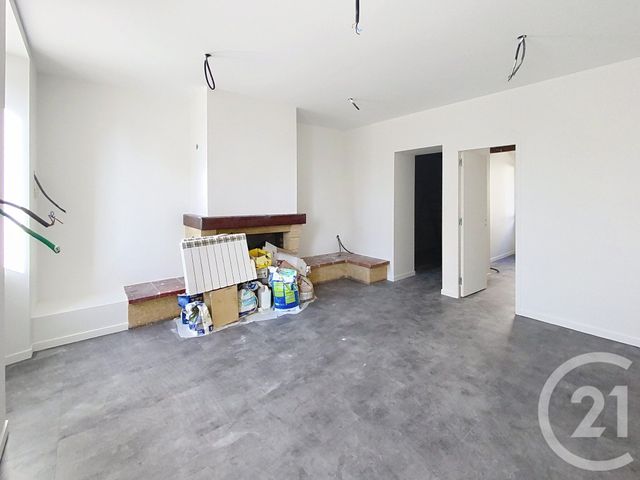 maison à vendre - 5 pièces - 121.55 m2 - ORGUEIL - 82 - MIDI-PYRENEES - Century 21 Les Trois Rivières