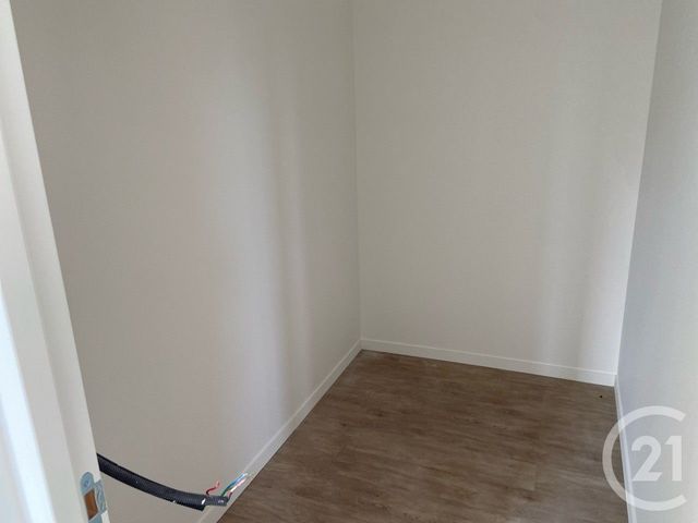 maison à vendre - 5 pièces - 121.55 m2 - ORGUEIL - 82 - MIDI-PYRENEES - Century 21 Les Trois Rivières