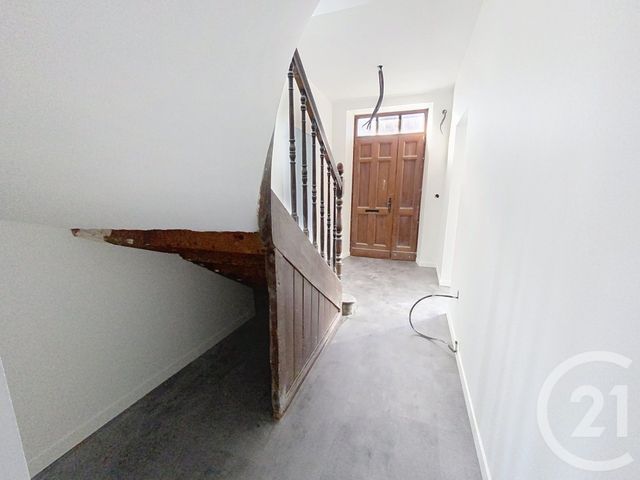 maison à vendre - 5 pièces - 121.55 m2 - ORGUEIL - 82 - MIDI-PYRENEES - Century 21 Les Trois Rivières