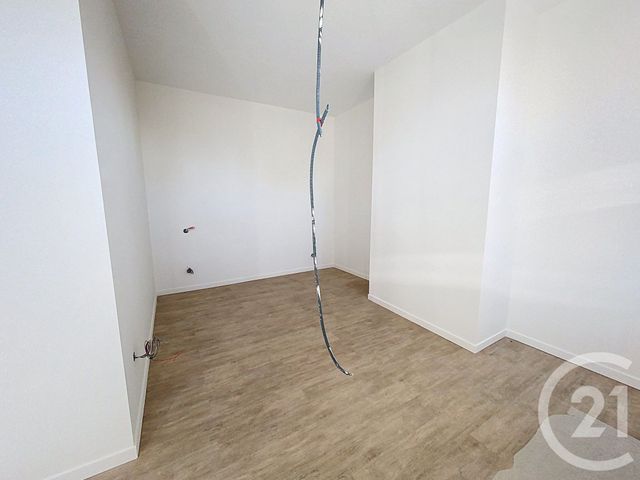 maison à vendre - 5 pièces - 121.55 m2 - ORGUEIL - 82 - MIDI-PYRENEES - Century 21 Les Trois Rivières