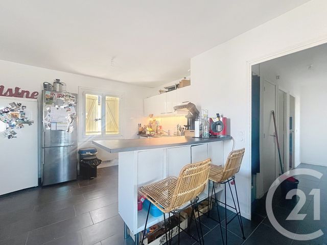 Appartement à vendre - 5 pièces - 140.0 m2 - BRESSOLS - 82 - MIDI-PYRENEES - Century 21 Les Trois Rivières