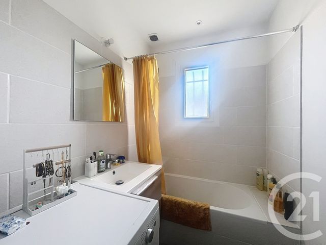 Appartement à vendre - 5 pièces - 140.0 m2 - BRESSOLS - 82 - MIDI-PYRENEES - Century 21 Les Trois Rivières