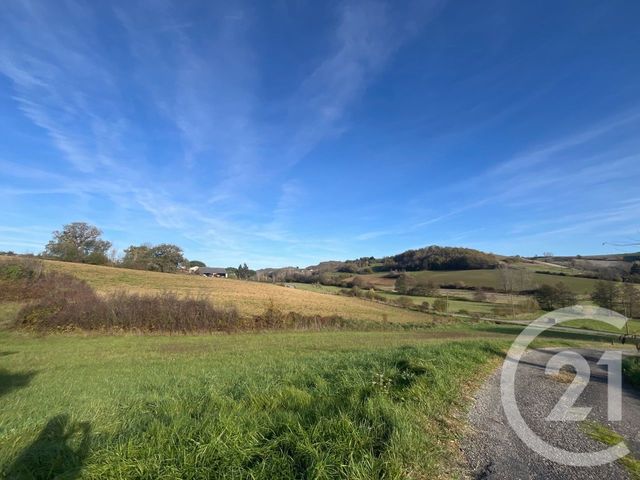 maison à vendre - 2 pièces - 130.0 m2 - CAZES MONDENARD - 82 - MIDI-PYRENEES - Century 21 Les Trois Rivières