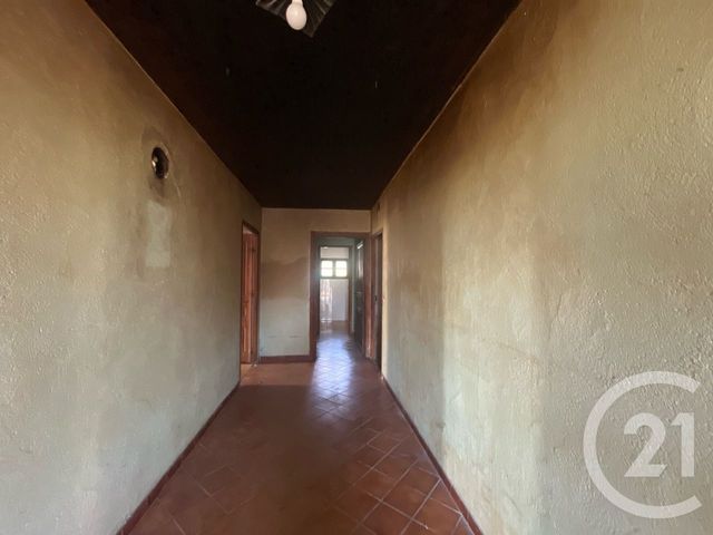 maison à vendre - 2 pièces - 130.0 m2 - CAZES MONDENARD - 82 - MIDI-PYRENEES - Century 21 Les Trois Rivières