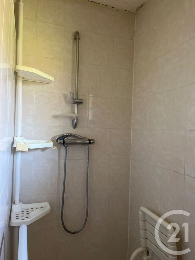 maison à vendre - 2 pièces - 130.0 m2 - CAZES MONDENARD - 82 - MIDI-PYRENEES - Century 21 Les Trois Rivières