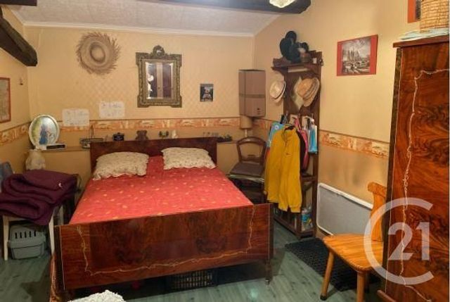 maison à vendre - 3 pièces - 94.0 m2 - MONTAUBAN - 82 - MIDI-PYRENEES - Century 21 Les Trois Rivières