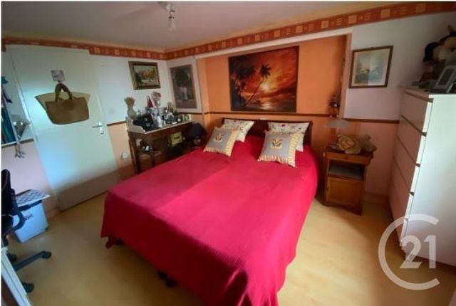 maison à vendre - 3 pièces - 94.0 m2 - MONTAUBAN - 82 - MIDI-PYRENEES - Century 21 Les Trois Rivières