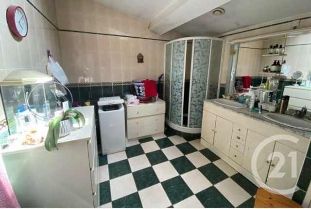 maison à vendre - 3 pièces - 94.0 m2 - MONTAUBAN - 82 - MIDI-PYRENEES - Century 21 Les Trois Rivières