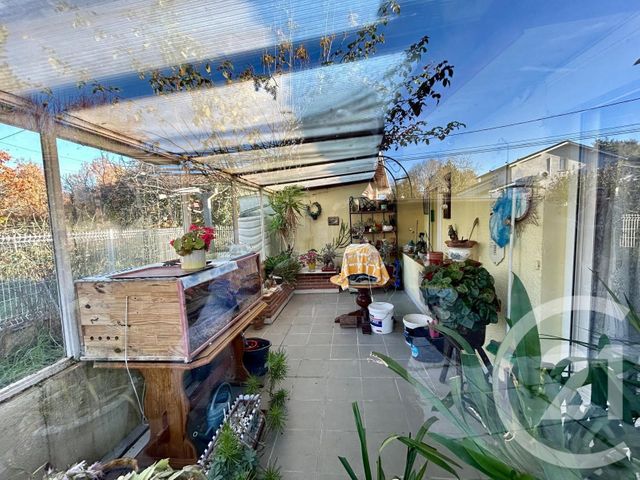 maison à vendre - 3 pièces - 94.0 m2 - MONTAUBAN - 82 - MIDI-PYRENEES - Century 21 Les Trois Rivières